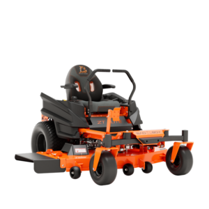 Bad Boy Mowers ZT ELITE