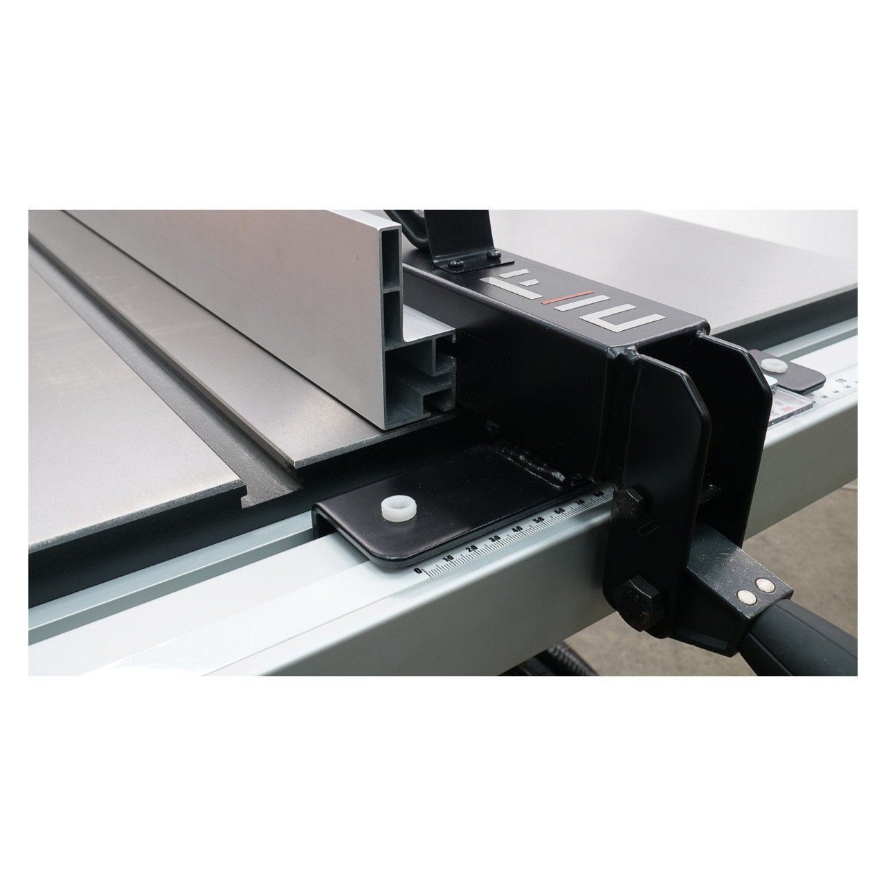 Laguna Fusion F2 Table Saw - Image 7