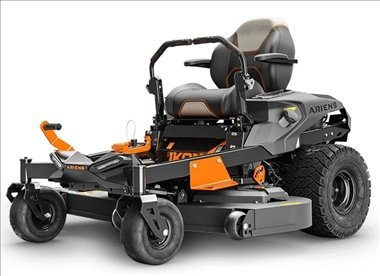 Ariens IKON Onyx Zero Turn Lawn Mower - Image 2
