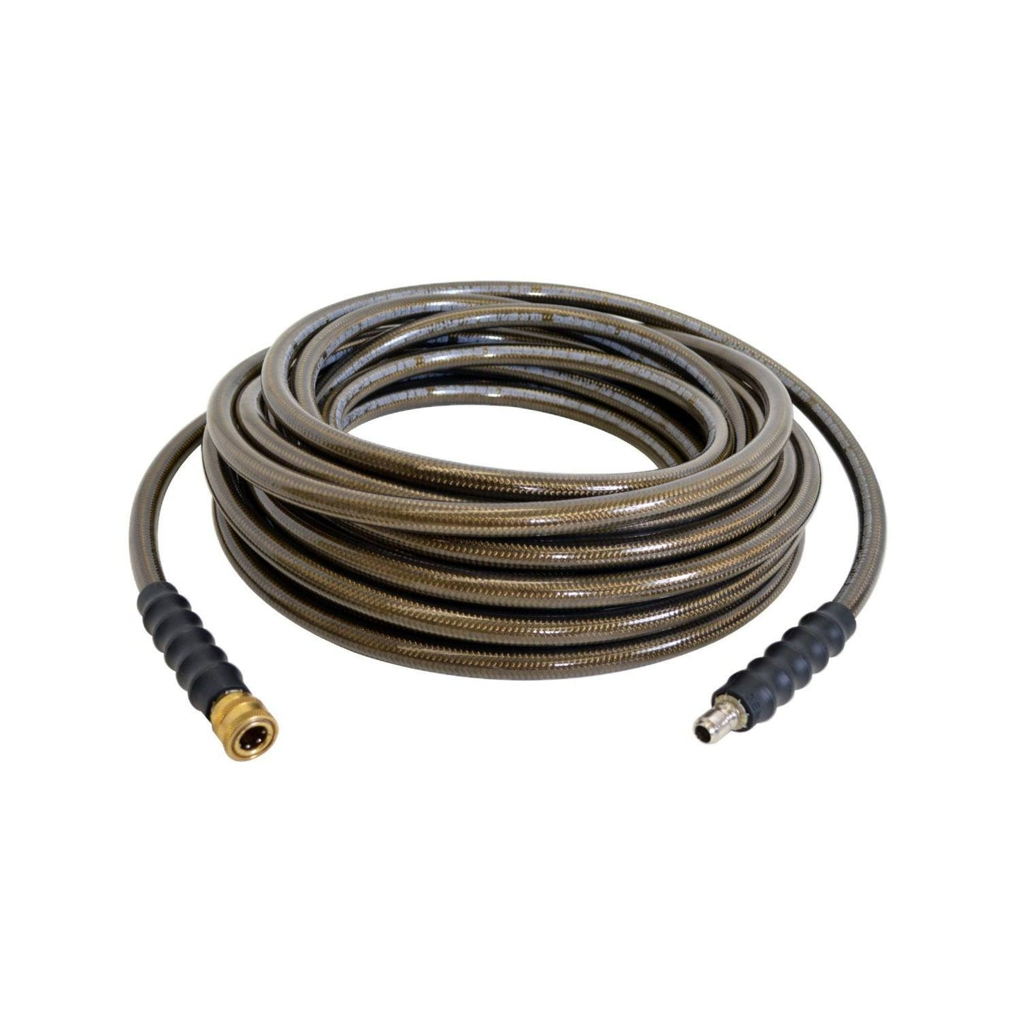 Simpson Powershot Pressure Washer 60869 - Image 4