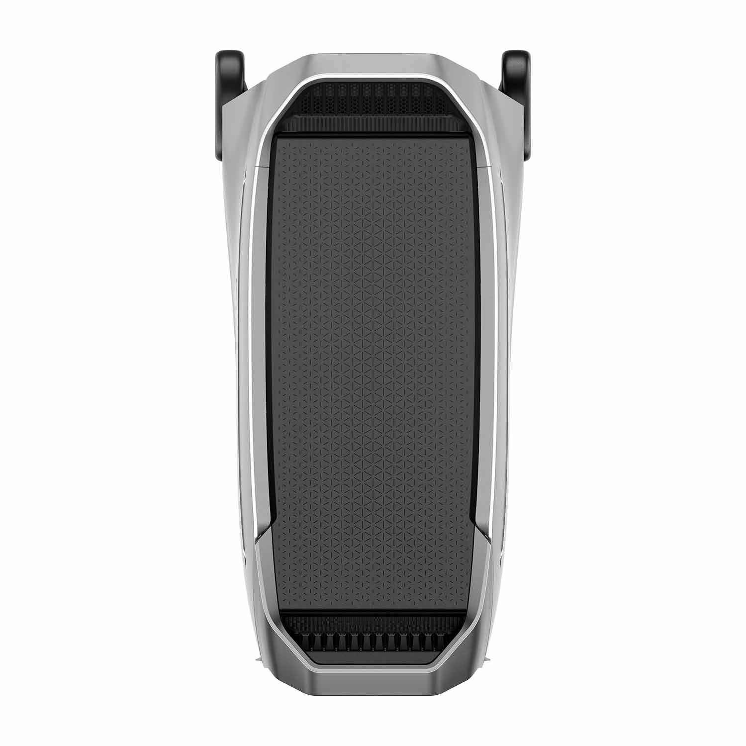 EcoFlow DELTA Pro 3 Portable Power Station | 4096Wh | 4000W | 2600W Solar Input - Image 5