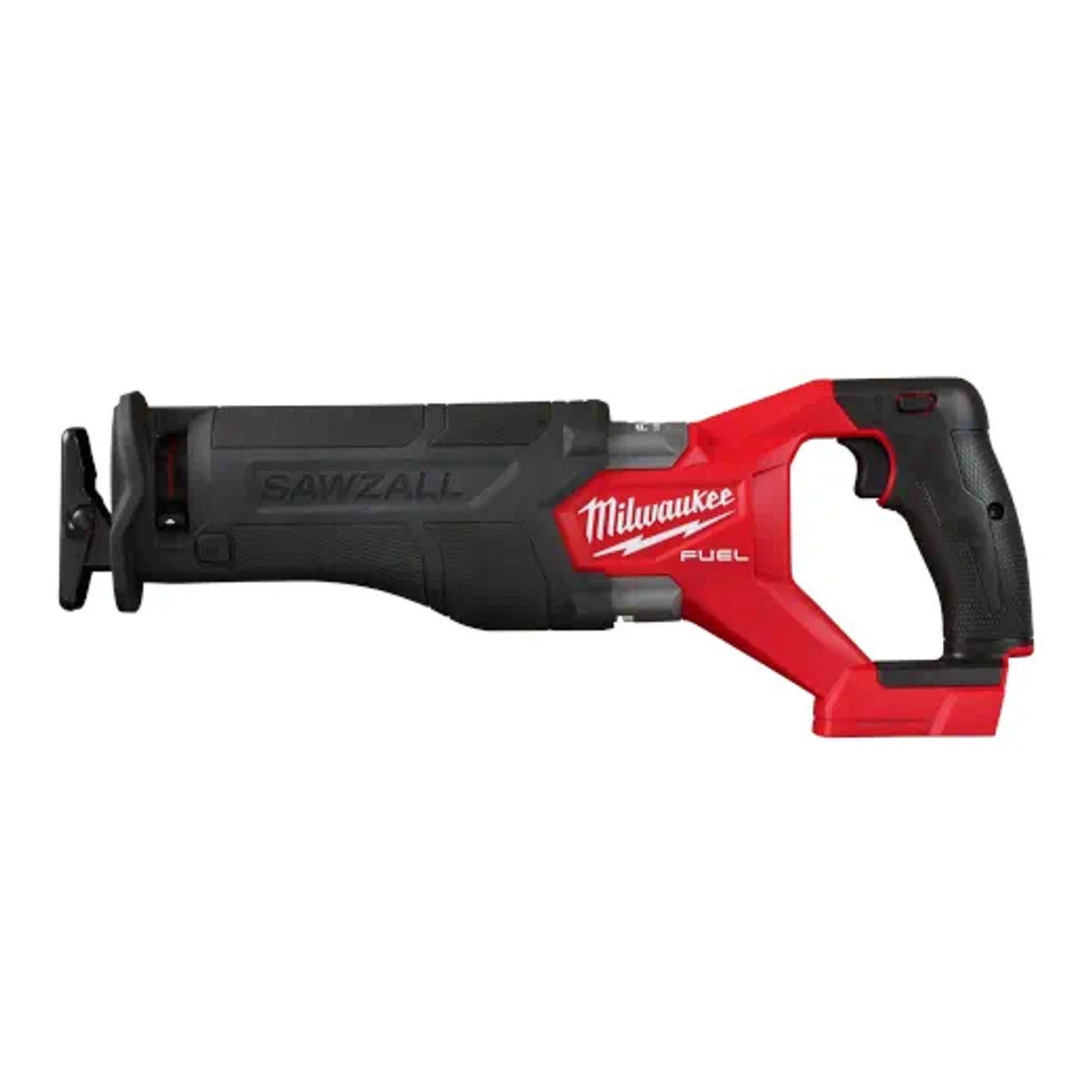 Milwaukee M18 FUEL 5 Tool Combo Kit - Image 3